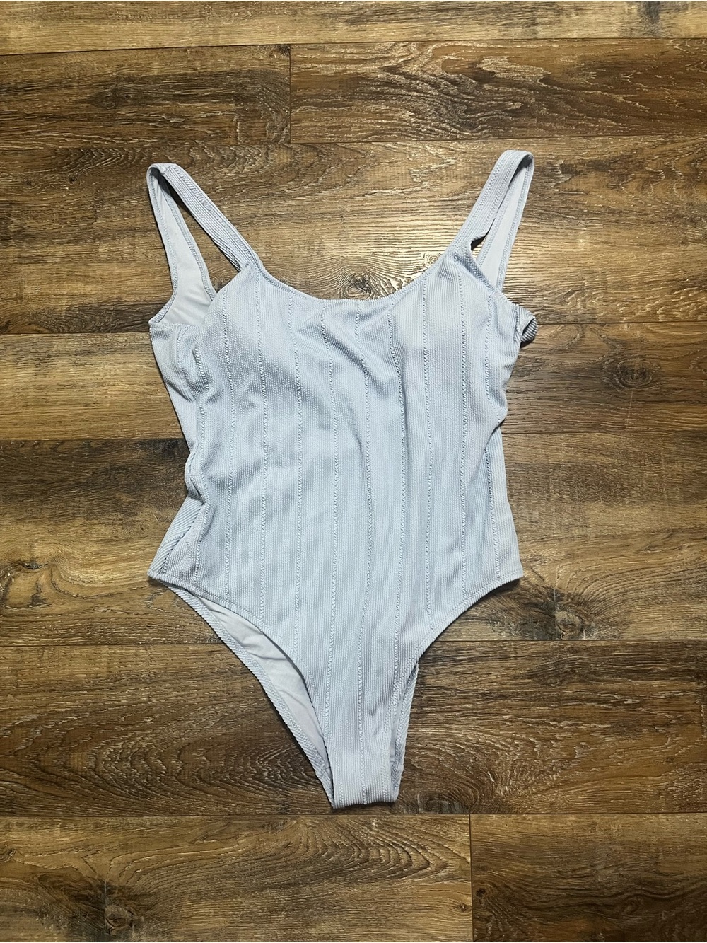 Aerie One Piece Cheeky Swimsuit - NWOT